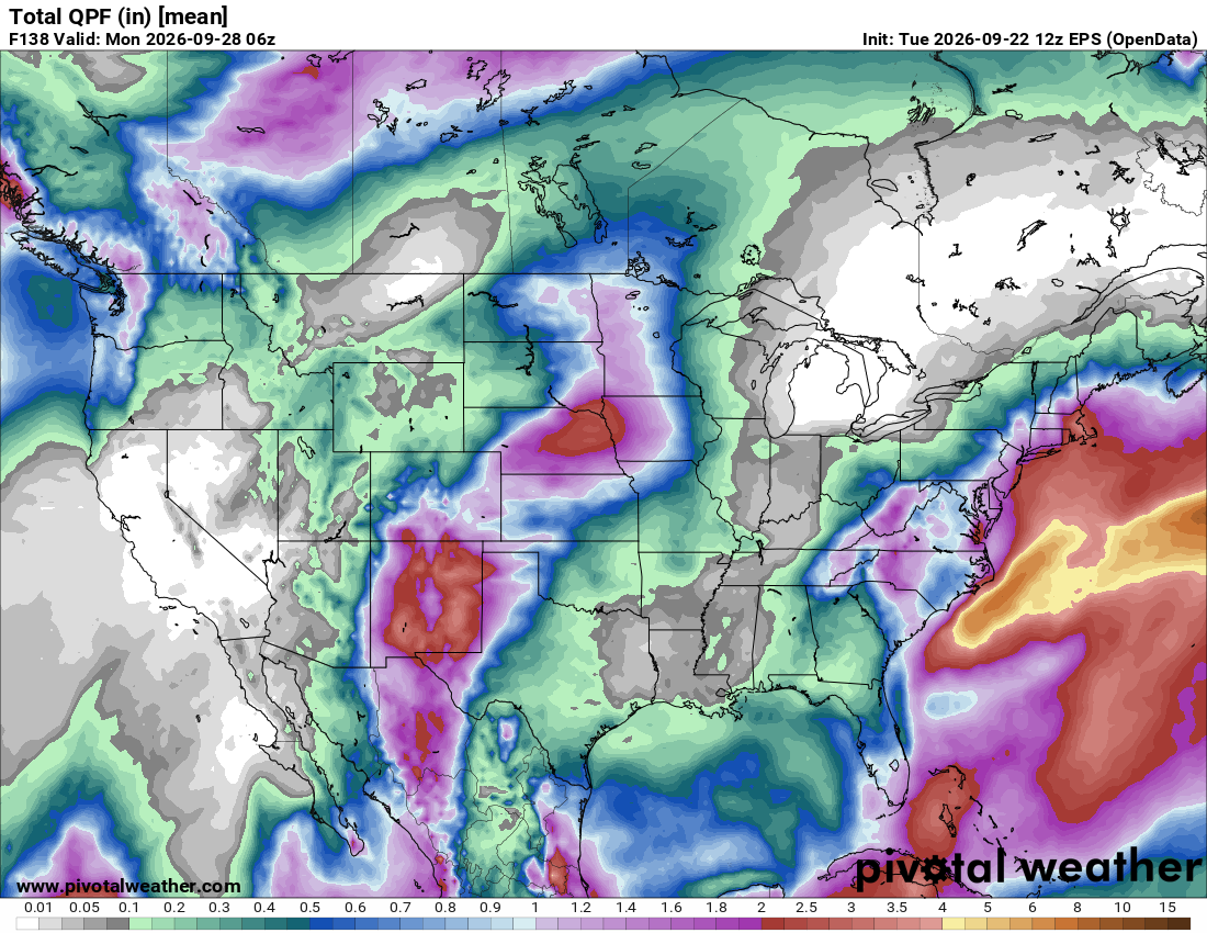 qpf_acc-mean-imp.conus.png