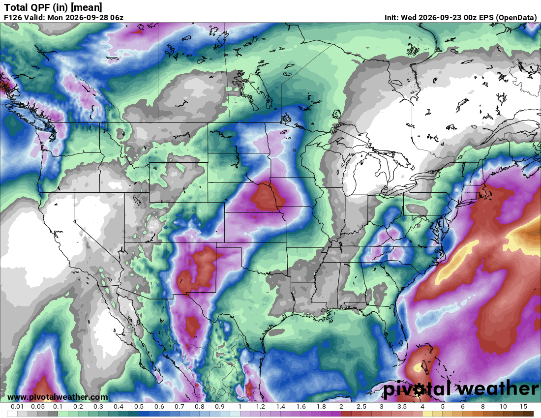 qpf_acc-mean-imp.conus.png