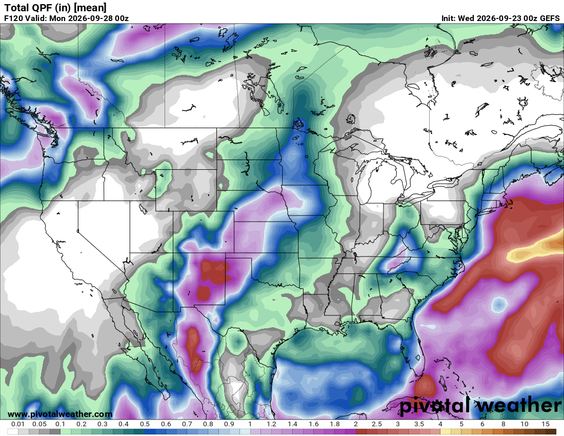 qpf_acc-mean-imp.conus.png