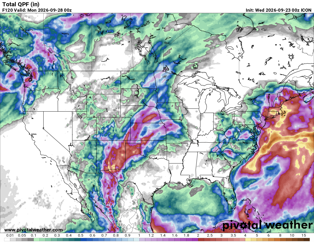 qpf_acc-imp.conus.png