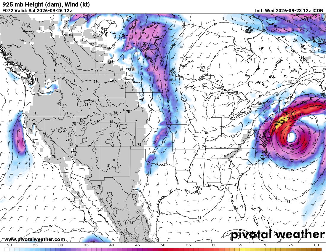 925wh.conus.png