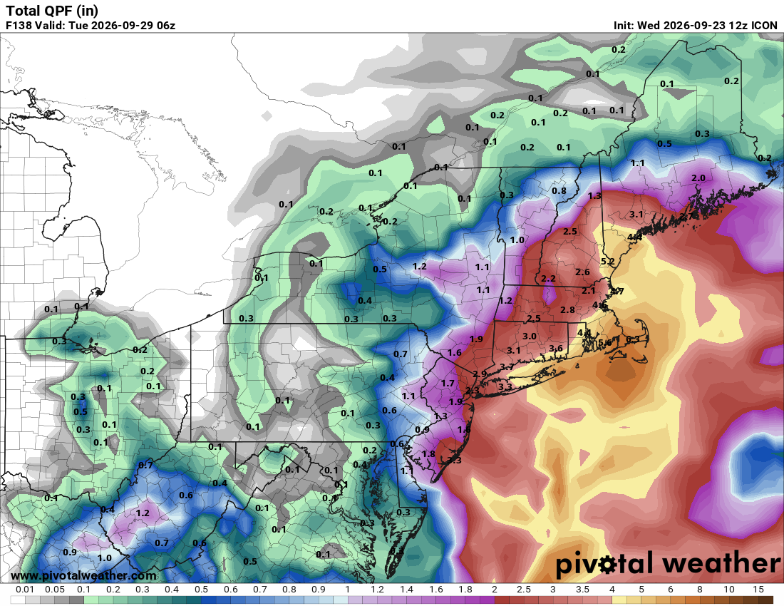 qpf_acc-imp.us_ne.png